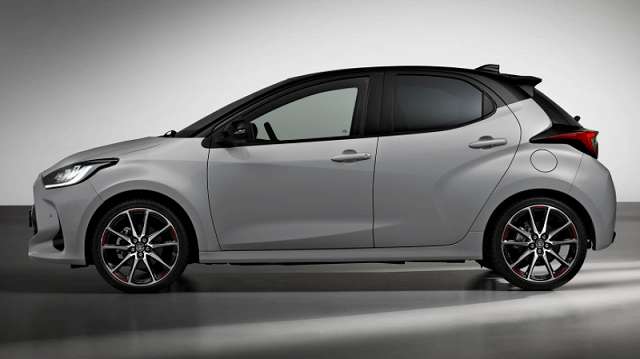 f:id:carislife:20211203120400j:plain