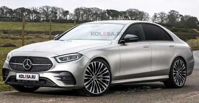 メルセデス新型eクラス 23年 新世代 フルモデルチェンジ発売 最新情報 スペック 価格は New Car 車好き新型車ニュース 動画 メルセデス新型eクラス 23年 新世代 フルモデルチェンジ発売 最新情報 スペック 価格は New Car 車好き新型車ニュース 動画