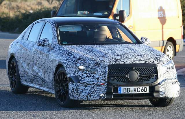 メルセデス新型eクラス 23年 新世代 フルモデルチェンジ発売 最新情報 スペック 価格は New Car 車好き新型車ニュース 動画 メルセデス新型eクラス 23年 新世代 フルモデルチェンジ発売 最新情報 スペック 価格は New Car 車好き新型車ニュース 動画