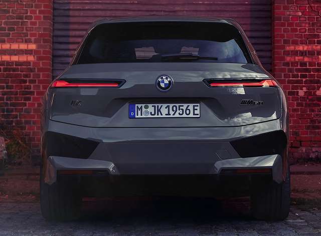 f:id:carislife:20220105091531j:plain