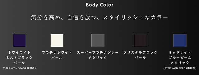 f:id:carislife:20220107123953j:plain