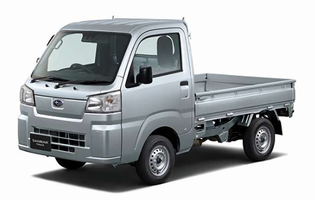 f:id:carislife:20220113130211j:plain