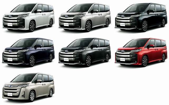 f:id:carislife:20220113145405j:plain
