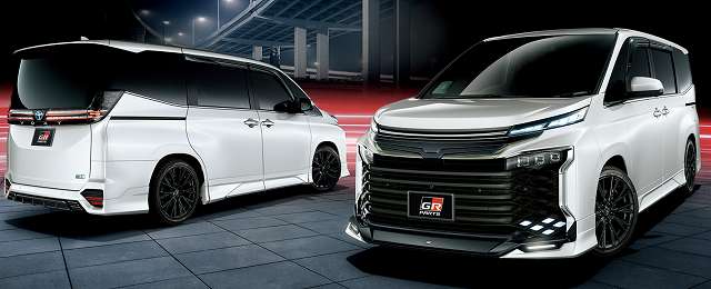 f:id:carislife:20220113150049j:plain