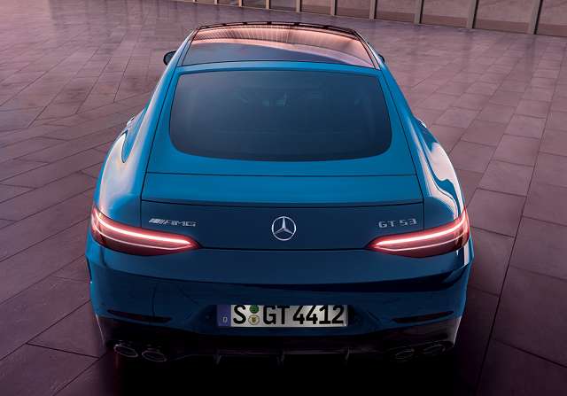 f:id:carislife:20220121061741j:plain