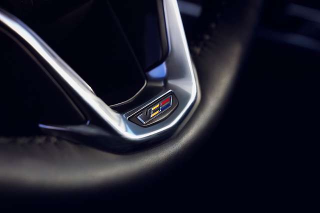 f:id:carislife:20220122072420j:plain