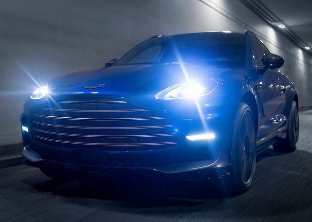 f:id:carislife:20220202070216j:plain