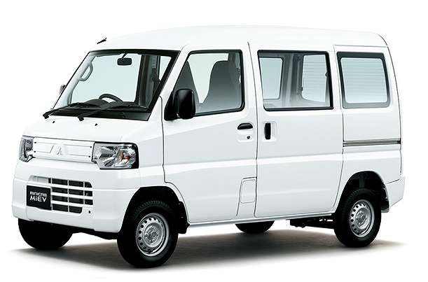 f:id:carislife:20220208064804j:plain