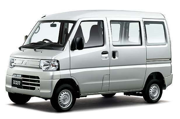 f:id:carislife:20220208070132j:plain