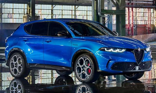 f:id:carislife:20220209064700j:plain