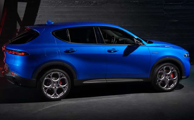 f:id:carislife:20220209064814j:plain