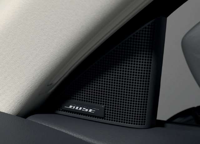 f:id:carislife:20220310061432j:plain