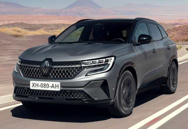 f:id:carislife:20220315062858j:plain