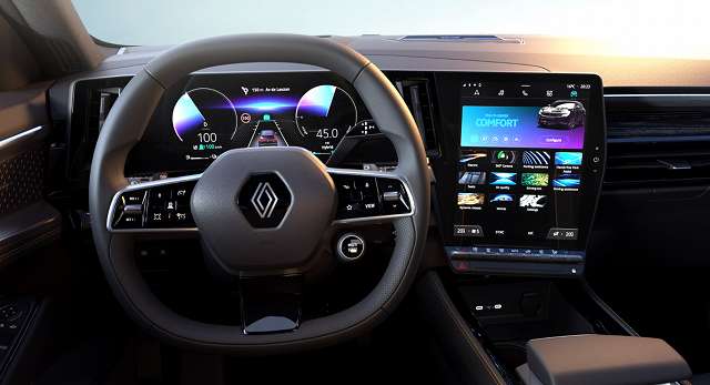 f:id:carislife:20220315062922j:plain