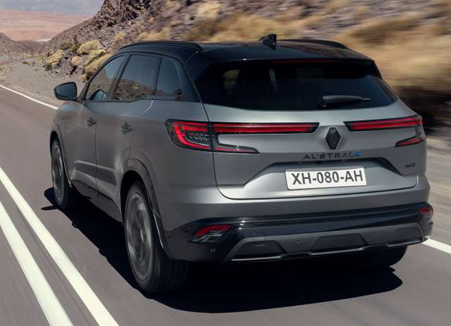 f:id:carislife:20220315062944j:plain