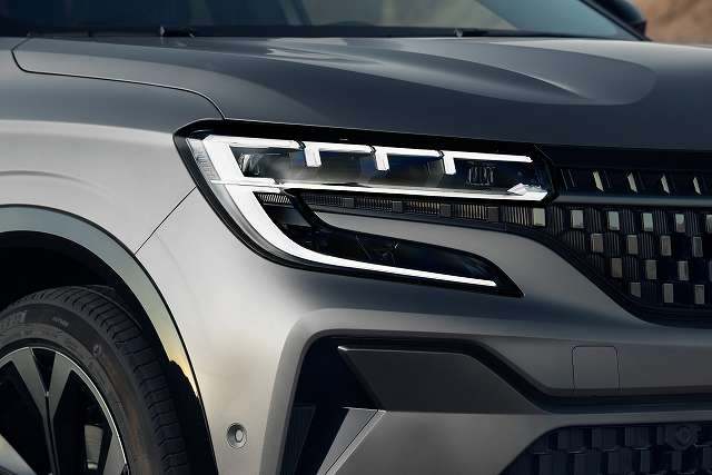 f:id:carislife:20220315062946j:plain