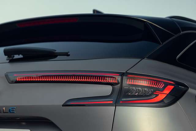 f:id:carislife:20220315062949j:plain