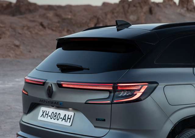 f:id:carislife:20220315062951j:plain