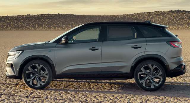 f:id:carislife:20220315063014j:plain