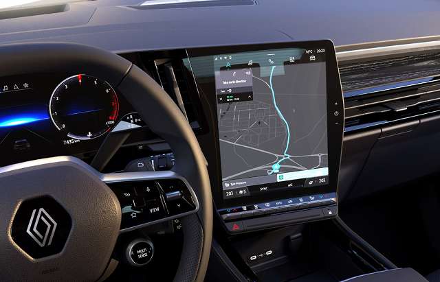 f:id:carislife:20220315063027j:plain