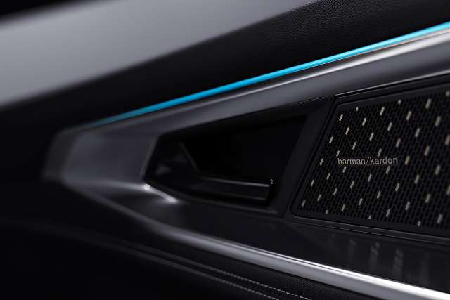 f:id:carislife:20220315063029j:plain