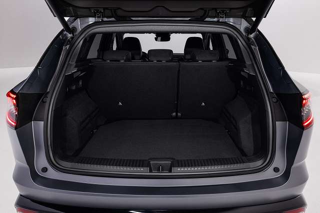 f:id:carislife:20220315063034j:plain