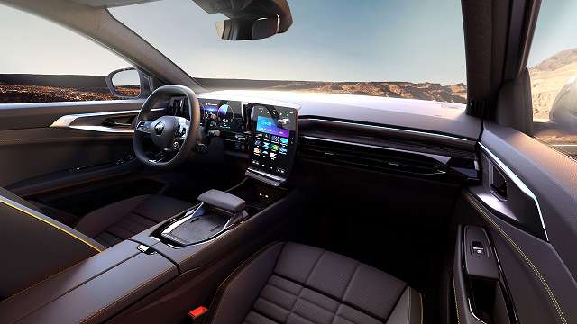 f:id:carislife:20220315063036j:plain