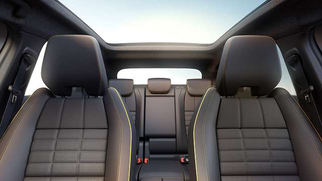 f:id:carislife:20220315063039j:plain