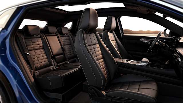 f:id:carislife:20220315063043j:plain