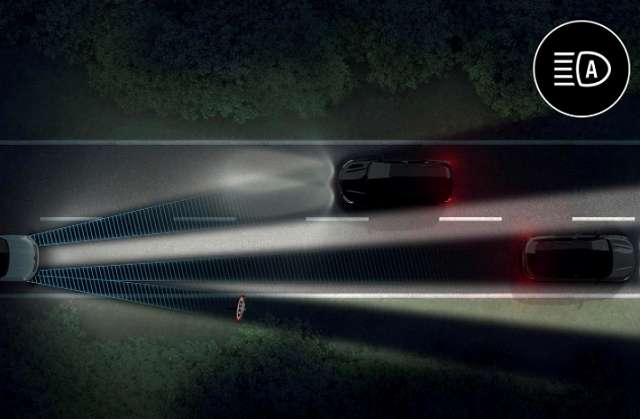 f:id:carislife:20220315071242j:plain