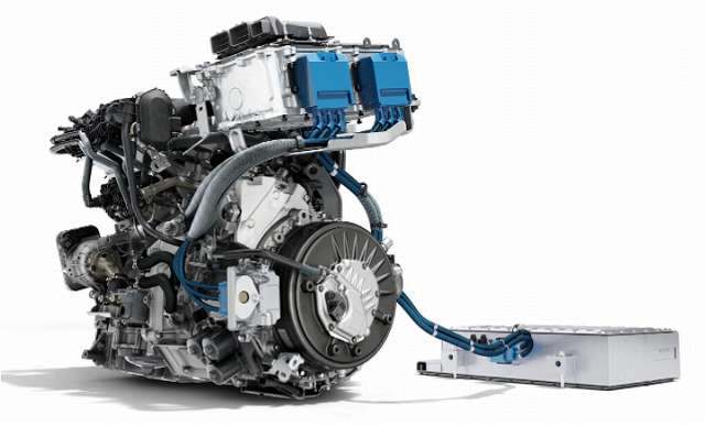 f:id:carislife:20220315071251j:plain