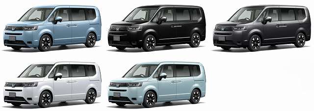 f:id:carislife:20220319065351j:plain