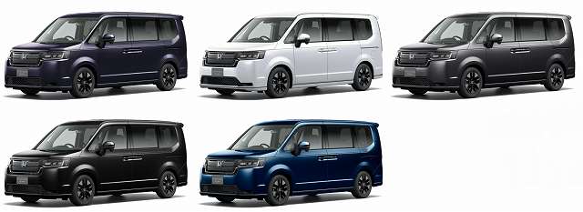 f:id:carislife:20220319065354j:plain