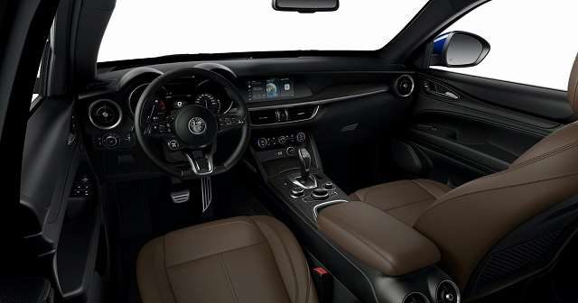 f:id:carislife:20220322115903j:plain