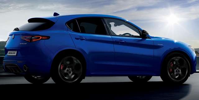 f:id:carislife:20220322120338j:plain