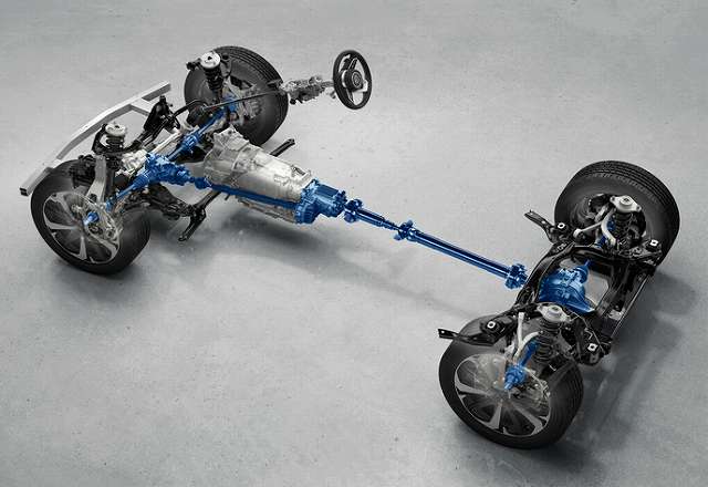 f:id:carislife:20220408065523j:plain