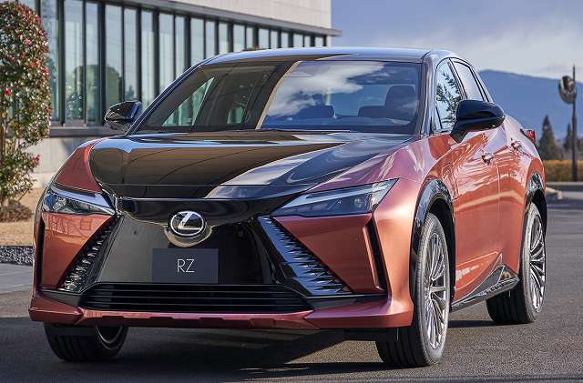電動乗用　ニューレクサス 電動乗用 ニューレクサス Amazon.co.jp: 電動乗用カー 乗用