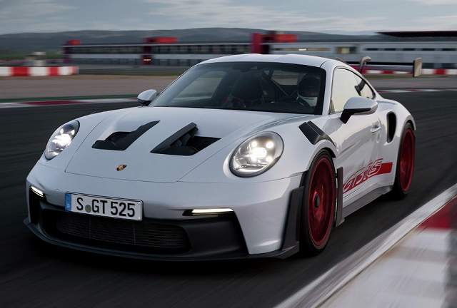 TARGET カレラスポーツ　クルーズ② TARGET カレラスポーツ クルーズ② Z Target】Carrera SPORT CRUISE