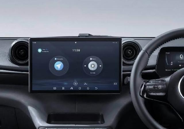 BYD新型ドルフィン】改良「装備充実、快適性UP！」2026年2月10日日本