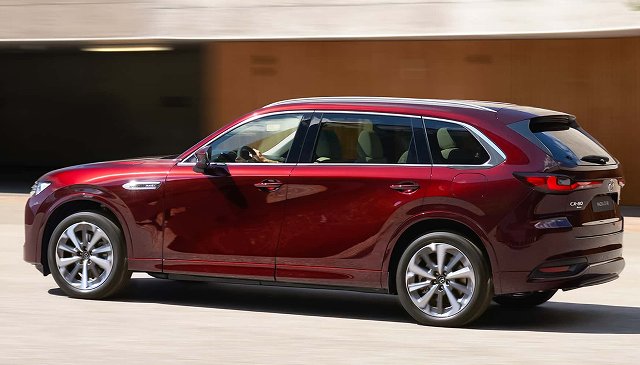 新しい ZX-4RRにNinja誕生40周年を記念した40th Anniversary Editionが登場