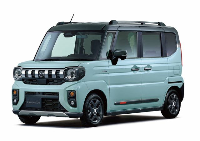 keeeeeeei　スペーシアギア　フレアワゴンタフスタイル　車高調 keeeeeeei スペーシアギア フレアワゴンタフスタイル 車高調 keeeeeeei