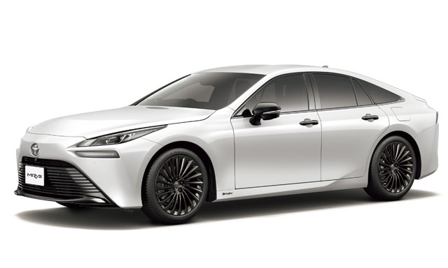 ミライ 09023441566_e830.jpg