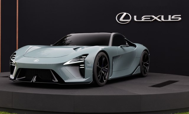 LFR様専用 サンリオキャラクターズ グッズセット(LFR様)