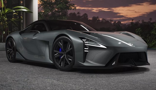 LFR様専用 サンリオキャラクターズ グッズセット(LFR様)