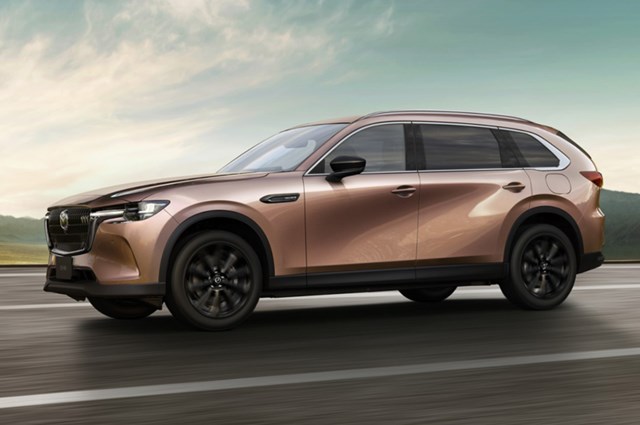 まつだ アジャスタブルスタビライザーリンク | オートエクゼ公式オンライン