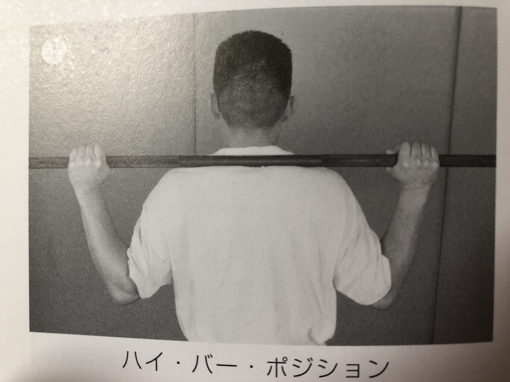 f:id:carisso:20190213154434j:plain