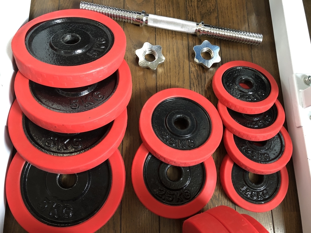 f:id:carisso:20190213154834j:plain