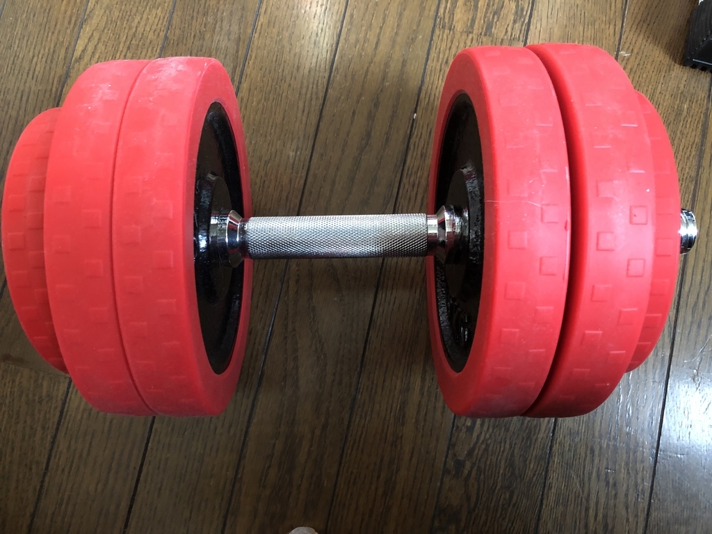 f:id:carisso:20190213154916j:plain