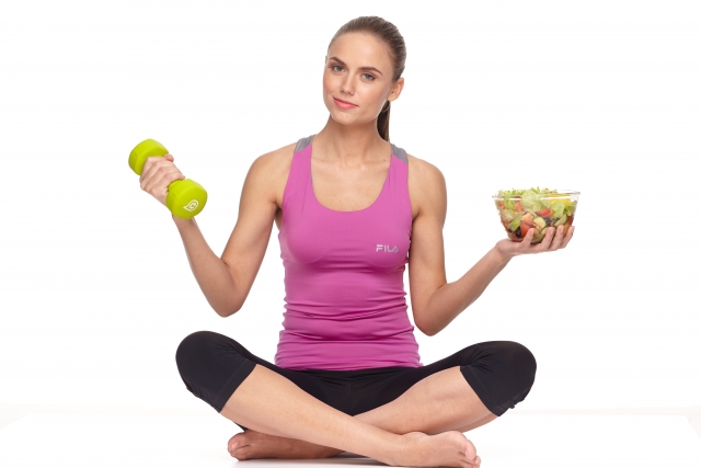 f:id:carisso:20190220103032j:plain f:id:carisso:20190220103032j:plain