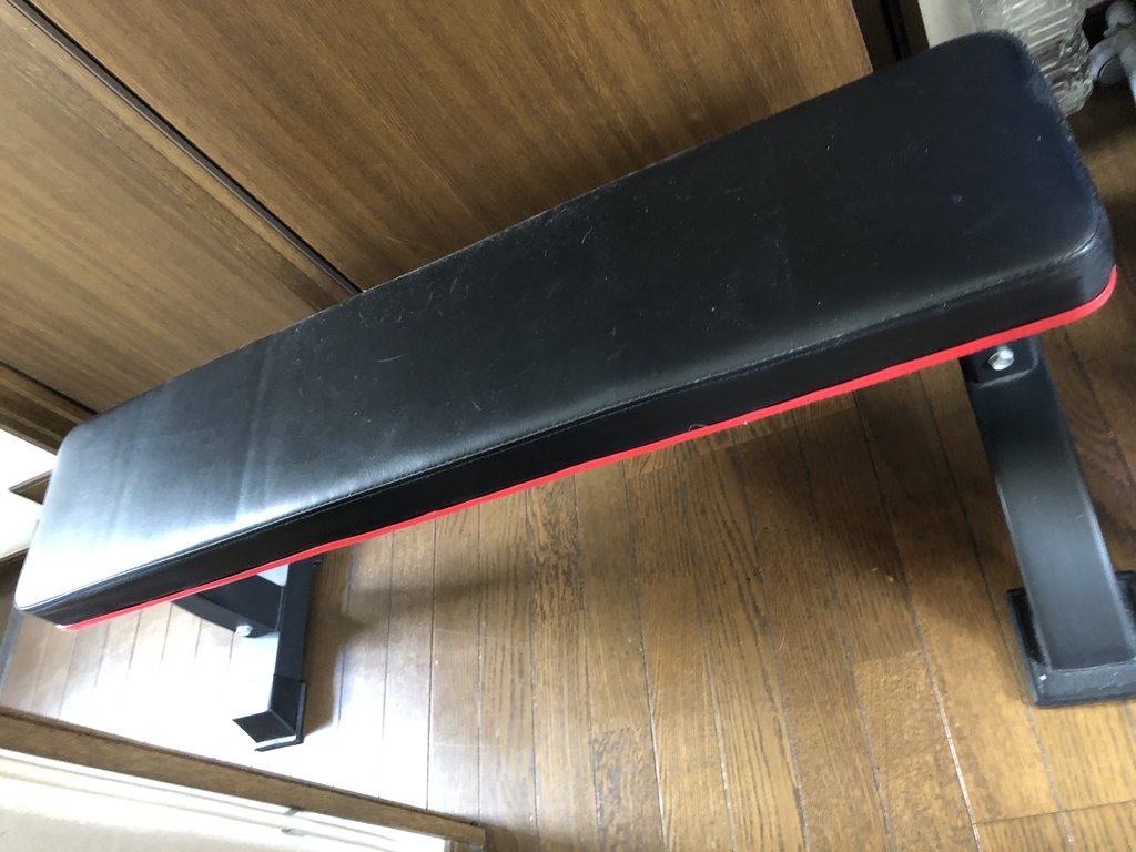 f:id:carisso:20190220112758j:plain